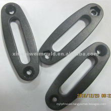 plastic mold provider